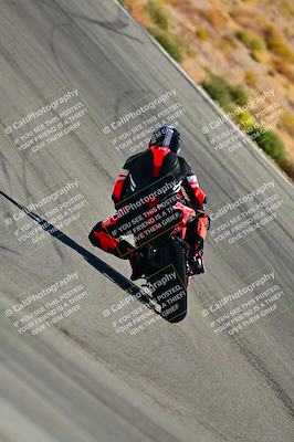 media/Oct-24-2025-2WTD (Fri) [[491f36c2bf]]/B Group/Session 3 (Turn 5)/